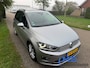 Volkswagen Golf Sportsvan 1.4 TSI Highline|pano|dsg|stoelverwarming|trekhaak