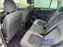 Volkswagen Golf Sportsvan 1.4 TSI Highline|pano|dsg|stoelverwarming|trekhaak