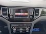 Volkswagen Golf Sportsvan 1.4 TSI Highline|pano|dsg|stoelverwarming|trekhaak