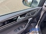 Volkswagen Golf Sportsvan 1.4 TSI Highline|pano|dsg|stoelverwarming|trekhaak
