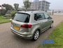 Volkswagen Golf Sportsvan 1.4 TSI Highline|pano|dsg|stoelverwarming|trekhaak