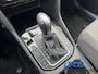 Volkswagen Golf Sportsvan 1.4 TSI Highline|pano|dsg|stoelverwarming|trekhaak