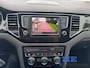 Volkswagen Golf Sportsvan 1.4 TSI Highline|pano|dsg|stoelverwarming|trekhaak