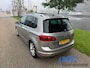 Volkswagen Golf Sportsvan 1.4 TSI Highline|pano|dsg|stoelverwarming|trekhaak
