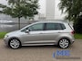 Volkswagen Golf Sportsvan 1.4 TSI Highline|pano|dsg|stoelverwarming|trekhaak