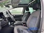 Volkswagen Golf Sportsvan 1.4 TSI Highline|pano|dsg|stoelverwarming|trekhaak