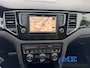 Volkswagen Golf Sportsvan 1.4 TSI Highline|pano|dsg|stoelverwarming|trekhaak