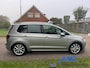 Volkswagen Golf Sportsvan 1.4 TSI Highline|pano|dsg|stoelverwarming|trekhaak