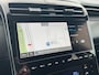 Hyundai Tucson 1.6 T-GDI HEV 230pk Comfort Smart | Camera | Climate controle | Elektrische achterklep | Premium Audio | Carplay | Adaptive cruise controle | Stoelverwarming | Stoelverwarming