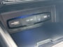 Hyundai Tucson 1.6 T-GDI HEV 230pk Comfort Smart | Camera | Climate controle | Elektrische achterklep | Premium Audio | Carplay | Adaptive cruise controle | Stoelverwarming | Stoelverwarming