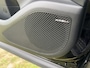 Hyundai Tucson 1.6 T-GDI HEV 230pk Comfort Smart | Camera | Climate controle | Elektrische achterklep | Premium Audio | Carplay | Adaptive cruise controle | Stoelverwarming | Stoelverwarming