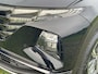 Hyundai Tucson 1.6 T-GDI HEV 230pk Comfort Smart | Camera | Climate controle | Elektrische achterklep | Premium Audio | Carplay | Adaptive cruise controle | Stoelverwarming | Stoelverwarming