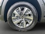 Hyundai Tucson 1.6 T-GDI HEV 230pk Comfort Smart | Camera | Climate controle | Elektrische achterklep | Premium Audio | Carplay | Adaptive cruise controle | Stoelverwarming | Stoelverwarming