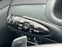 Hyundai Tucson 1.6 T-GDI HEV 230pk Comfort Smart | Camera | Climate controle | Elektrische achterklep | Premium Audio | Carplay | Adaptive cruise controle | Stoelverwarming | Stoelverwarming