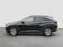 Hyundai Tucson 1.6 T-GDI HEV 230pk Comfort Smart | Camera | Climate controle | Elektrische achterklep | Premium Audio | Carplay | Adaptive cruise controle | Stoelverwarming | Stoelverwarming