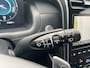 Hyundai Tucson 1.6 T-GDI HEV 230pk Comfort Smart | Camera | Climate controle | Elektrische achterklep | Premium Audio | Carplay | Adaptive cruise controle | Stoelverwarming | Stoelverwarming