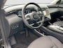 Hyundai Tucson 1.6 T-GDI HEV 230pk Comfort Smart | Camera | Climate controle | Elektrische achterklep | Premium Audio | Carplay | Adaptive cruise controle | Stoelverwarming | Stoelverwarming