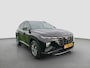 Hyundai Tucson 1.6 T-GDI HEV 230pk Comfort Smart | Camera | Climate controle | Elektrische achterklep | Premium Audio | Carplay | Adaptive cruise controle | Stoelverwarming | Stoelverwarming