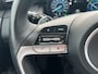Hyundai Tucson 1.6 T-GDI HEV 230pk Comfort Smart | Camera | Climate controle | Elektrische achterklep | Premium Audio | Carplay | Adaptive cruise controle | Stoelverwarming | Stoelverwarming