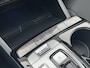 Hyundai Tucson 1.6 T-GDI HEV 230pk Comfort Smart | Camera | Climate controle | Elektrische achterklep | Premium Audio | Carplay | Adaptive cruise controle | Stoelverwarming | Stoelverwarming