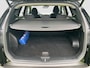 Hyundai Tucson 1.6 T-GDI HEV 230pk Comfort Smart | Camera | Climate controle | Elektrische achterklep | Premium Audio | Carplay | Adaptive cruise controle | Stoelverwarming | Stoelverwarming