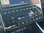 Hyundai Tucson 1.6 T-GDI HEV 230pk Comfort Smart | Camera | Climate controle | Elektrische achterklep | Premium Audio | Carplay | Adaptive cruise controle | Stoelverwarming | Stoelverwarming