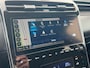 Hyundai Tucson 1.6 T-GDI HEV 230pk Comfort Smart | Camera | Climate controle | Elektrische achterklep | Premium Audio | Carplay | Adaptive cruise controle | Stoelverwarming | Stoelverwarming