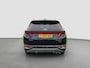 Hyundai Tucson 1.6 T-GDI HEV 230pk Comfort Smart | Camera | Climate controle | Elektrische achterklep | Premium Audio | Carplay | Adaptive cruise controle | Stoelverwarming | Stoelverwarming