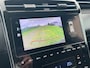 Hyundai Tucson 1.6 T-GDI HEV 230pk Comfort Smart | Camera | Climate controle | Elektrische achterklep | Premium Audio | Carplay | Adaptive cruise controle | Stoelverwarming | Stoelverwarming