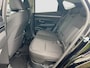 Hyundai Tucson 1.6 T-GDI HEV 230pk Comfort Smart | Camera | Climate controle | Elektrische achterklep | Premium Audio | Carplay | Adaptive cruise controle | Stoelverwarming | Stoelverwarming