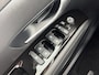 Hyundai Tucson 1.6 T-GDI HEV 230pk Comfort Smart | Camera | Climate controle | Elektrische achterklep | Premium Audio | Carplay | Adaptive cruise controle | Stoelverwarming | Stoelverwarming