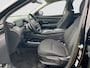 Hyundai Tucson 1.6 T-GDI HEV 230pk Comfort Smart | Camera | Climate controle | Elektrische achterklep | Premium Audio | Carplay | Adaptive cruise controle | Stoelverwarming | Stoelverwarming