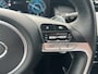 Hyundai Tucson 1.6 T-GDI HEV 230pk Comfort Smart | Camera | Climate controle | Elektrische achterklep | Premium Audio | Carplay | Adaptive cruise controle | Stoelverwarming | Stoelverwarming