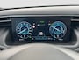 Hyundai Tucson 1.6 T-GDI HEV 230pk Comfort Smart | Camera | Climate controle | Elektrische achterklep | Premium Audio | Carplay | Adaptive cruise controle | Stoelverwarming | Stoelverwarming
