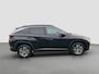 Hyundai Tucson 1.6 T-GDI HEV 230pk Comfort Smart | Camera | Climate controle | Elektrische achterklep | Premium Audio | Carplay | Adaptive cruise controle | Stoelverwarming | Stoelverwarming