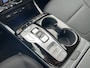 Hyundai Tucson 1.6 T-GDI HEV 230pk Comfort Smart | Camera | Climate controle | Elektrische achterklep | Premium Audio | Carplay | Adaptive cruise controle | Stoelverwarming | Stoelverwarming