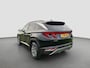Hyundai Tucson 1.6 T-GDI HEV 230pk Comfort Smart | Camera | Climate controle | Elektrische achterklep | Premium Audio | Carplay | Adaptive cruise controle | Stoelverwarming | Stoelverwarming