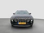 Hyundai Tucson 1.6 T-GDI HEV 230pk Comfort Smart | Camera | Climate controle | Elektrische achterklep | Premium Audio | Carplay | Adaptive cruise controle | Stoelverwarming | Stoelverwarming