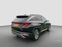 Hyundai Tucson 1.6 T-GDI HEV 230pk Comfort Smart | Camera | Climate controle | Elektrische achterklep | Premium Audio | Carplay | Adaptive cruise controle | Stoelverwarming | Stoelverwarming