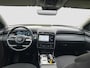 Hyundai Tucson 1.6 T-GDI HEV 230pk Comfort Smart | Camera | Climate controle | Elektrische achterklep | Premium Audio | Carplay | Adaptive cruise controle | Stoelverwarming | Stoelverwarming