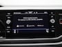 Volkswagen Taigo 1.0 TSI Life Business VERWACHT !!!