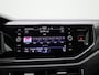 Volkswagen Taigo 1.0 TSI Life Business VERWACHT !!!