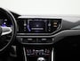 Volkswagen Taigo 1.0 TSI Life Business VERWACHT !!!