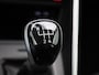 Volkswagen Taigo 1.0 TSI Life Business VERWACHT !!!