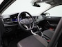 Volkswagen Taigo 1.0 TSI Life Business VERWACHT !!!
