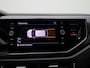 Volkswagen Taigo 1.0 TSI Life Business VERWACHT !!!