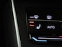Volkswagen Taigo 1.0 TSI Life Business VERWACHT !!!