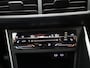 Volkswagen Taigo 1.0 TSI Life Business VERWACHT !!!