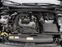 Volkswagen Taigo 1.0 TSI Life Business VERWACHT !!!