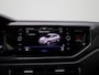 Volkswagen Taigo 1.0 TSI Life Business VERWACHT !!!